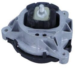 MAXGEAR Suport motor MAXGEAR 40-0444 (40-0444)