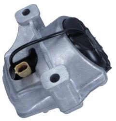 MAXGEAR Suport motor MAXGEAR 40-0352 (40-0352)