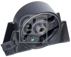 Febi Bilstein Suport motor FEBI BILSTEIN 106475 (106475) - automobilus