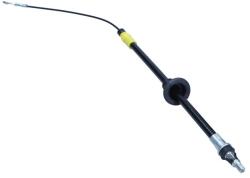 MAXGEAR Cablu, frana de parcare MAXGEAR 32-1664 (32-1664)