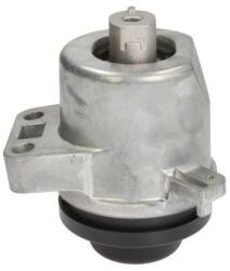 Yamato Suport motor YAMATO I53049YMT (I53049YMT)