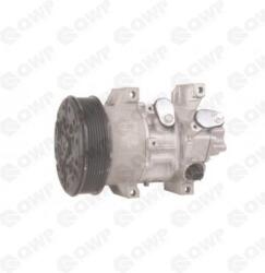 QWP Compresor, climatizare QWP WCP108R (WCP108R)