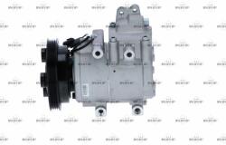 NRF Compresor, climatizare NRF EASY FIT 32446 (32446)