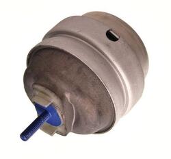 MAXGEAR Suport motor MAXGEAR 40-0378 (40-0378)