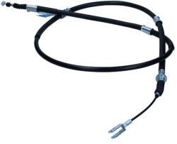 MAXGEAR Cablu, frana de parcare MAXGEAR 32-1534 (32-1534)