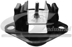 3RG Suport motor 3RG 40670 (40670)