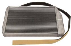 MAXGEAR Schimbător de căldură, încălzire habitaclu MAXGEAR AC564998 (AC564998)