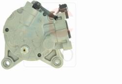 ACAUTO Compresor, climatizare ACAUTO AC-01HA128 (AC-01HA128)