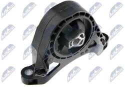 NTY Suport motor NTY ZPS-PL-011 (ZPS-PL-011)