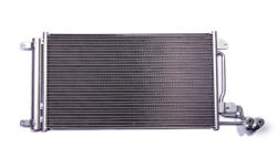 KALTSTADT Condensator, climatizare KALTSTADT KS-01-0085 (KS-01-0085)
