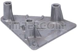 Original Imperium Suport motor ORIGINAL IMPERIUM 31466 (31466)