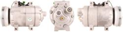 ELSTOCK Compresor, climatizare ELSTOCK 51-0004 (51-0004) - automobilus
