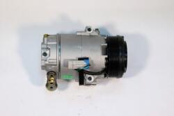 QWP Compresor, climatizare QWP WCP140N (WCP140N)