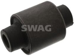 SWAG Suport motor SWAG 64 13 0001 (64 13 0001)