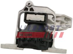 FAST Suport motor FAST FT52036 (FT52036)