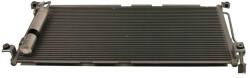 MAXGEAR Condensator, climatizare MAXGEAR AC830046 (AC830046)