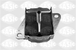 SASIC Suport motor SASIC 4001384 (4001384) - automobilus