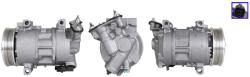 ELSTOCK Compresor, climatizare ELSTOCK 51-1193 (51-1193)