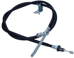 MAXGEAR Cablu, frana de parcare MAXGEAR 32-1418 (32-1418)