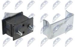 NTY Suport motor NTY ZPS-ME-003 (ZPS-ME-003)