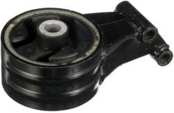 GATES Suport motor GATES ETM1736 (ETM1736) - automobilus
