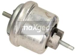 MAXGEAR Suport motor MAXGEAR 40-0337 (40-0337)