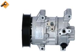 NRF Compresor, climatizare NRF EASY FIT 32649 (32649)
