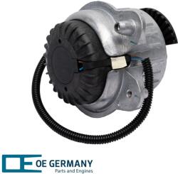 OE GERMANY Suport motor OE GERMANY Genuine-Part 801286 (801286)