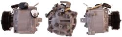 ELSTOCK Compresor, climatizare ELSTOCK 51-0855 (51-0855) - automobilus