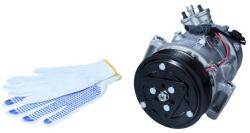 MAXGEAR Compresor, climatizare MAXGEAR AC330024 (AC330024)