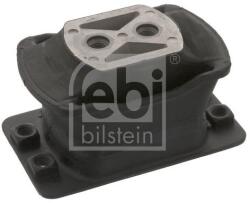 Febi Bilstein Suport motor FEBI BILSTEIN 44777 (44777) - automobilus