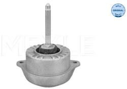 MEYLE Suport motor MEYLE -ORIGINAL: True to OE. 414 030 0000 (414 030 0000)