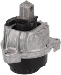 CORTECO Suport motor CORTECO 49357913 (49357913) - automobilus