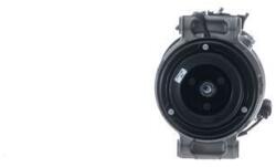 MAHLE Compresor, climatizare MAHLE BEHR ACP 536 000S (ACP 536 000S)