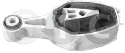 STC Suport motor STC T457907 (T457907)