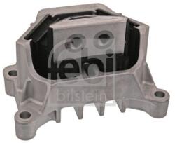 Febi Bilstein Suport motor FEBI BILSTEIN 47771 (47771) - automobilus