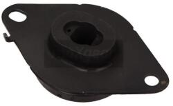 MAXGEAR Suport motor MAXGEAR 40-0087 (40-0087)
