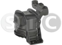 STC Suport motor STC T404647 (T404647)