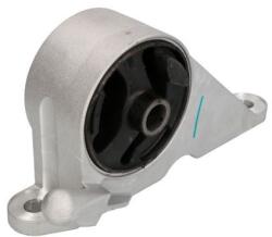 REINHOCH Suport motor REINHOCH RH11-5073 (RH11-5073) - automobilus