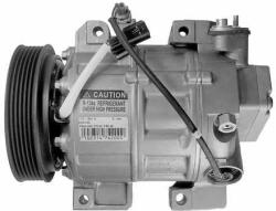AIRSTAL Compresor, climatizare AIRSTAL 10-1851 (10-1851)