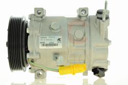 ACAUTO Compresor, climatizare ACAUTO AC-01SD055 (AC-01SD055) - automobilus