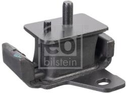 Febi Bilstein Suport motor FEBI BILSTEIN 107970 (107970)