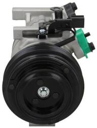 BV PSH Compresor, climatizare BV PSH +Line Original 090.155. 035.874 (090.155.035.874)