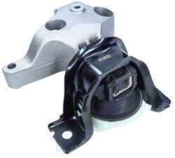 MAXGEAR Suport motor MAXGEAR 40-0825 (40-0825)