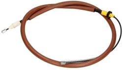 MAXGEAR Cablu, frana de parcare MAXGEAR 32-0482 (32-0482)