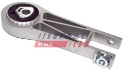 FAST Suport motor FAST FT52487 (FT52487)