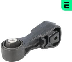 OPTIMAL Suport motor OPTIMAL F8-8167 (F8-8167)