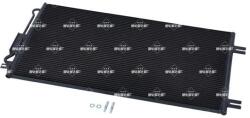 NRF Condensator, climatizare NRF EASY FIT 35799 (35799)