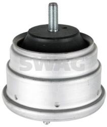 SWAG Suport motor SWAG 20 13 0048 (20 13 0048) - automobilus
