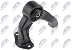 NTY Suport motor NTY ZPS-MS-064 (ZPS-MS-064)
